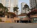 2025타경102206 서울특별시 서초구 신반포로 270, 반포자이 123동 21층 2102호 아파트[공급35평형] 경매 이미지