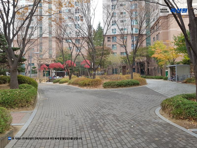 2025타경102206 서울특별시 서초구 신반포로 270, 반포자이 123동 21층 2102호 아파트[공급35평형] 경매 이미지