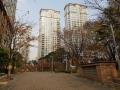 2025타경102206 서울특별시 서초구 신반포로 270, 반포자이 123동 21층 2102호 아파트[공급35평형] 경매 이미지