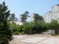 2025타경102206 서울특별시 서초구 신반포로 270, 반포자이 123동 21층 2102호 아파트[공급35평형] 경매 이미지