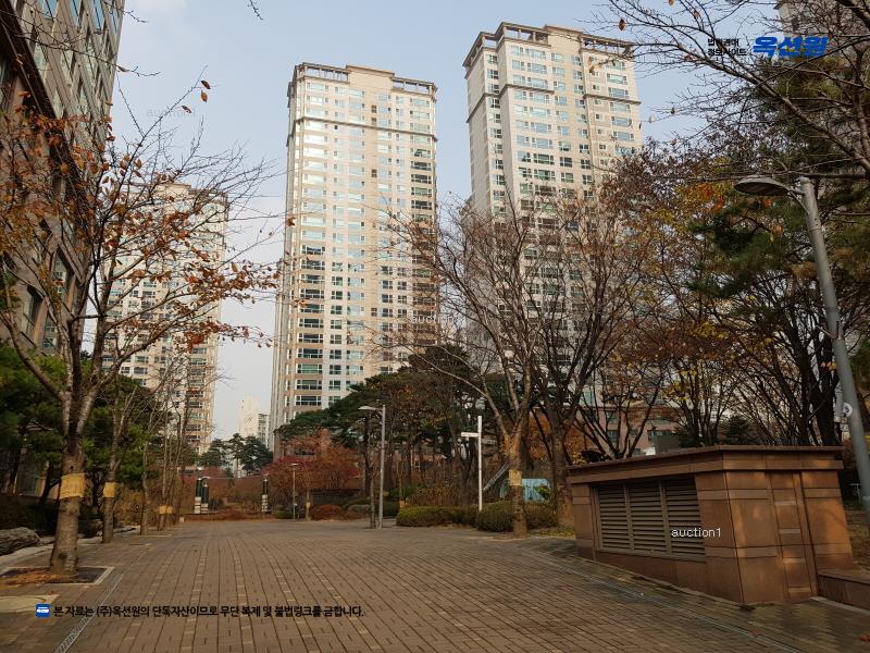 2025타경102206 서울특별시 서초구 신반포로 270, 반포자이 123동 21층 2102호 아파트[공급35평형] 경매 이미지