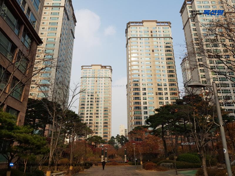 2025타경102206 서울특별시 서초구 신반포로 270, 반포자이 123동 21층 2102호 아파트[공급35평형] 경매 이미지