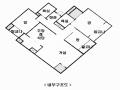 2025타경102206 서울특별시 서초구 신반포로 270, 반포자이 123동 21층 2102호 아파트[공급35평형] 경매 이미지
