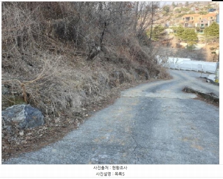 2025타경71363 경기도 가평군 조종면 신상리 516-1 농가관련시설 경매 이미지