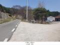 2025타경71389 경기도 가평군 설악면 선촌리 527 공장 경매 이미지