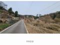 2025타경71389 경기도 가평군 설악면 선촌리 527 공장 경매 이미지