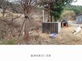2025타경71389 경기도 가평군 설악면 선촌리 527 공장 경매 이미지
