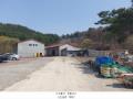 2025타경71389 경기도 가평군 설악면 선촌리 527 공장 경매 이미지