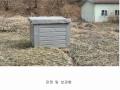 2025타경71389 경기도 가평군 설악면 선촌리 527 공장 경매 이미지