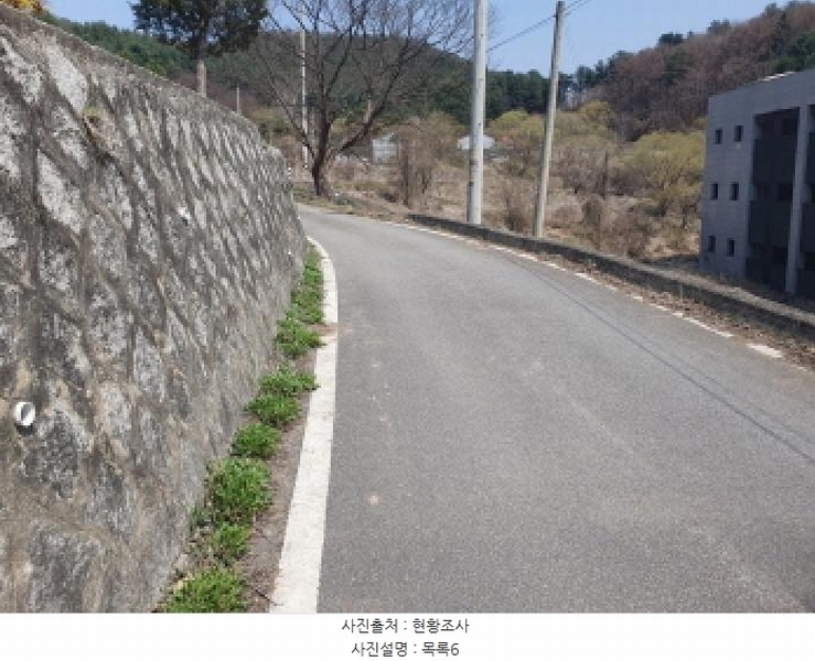 2025타경71389 경기도 가평군 설악면 선촌리 527 공장 경매 이미지