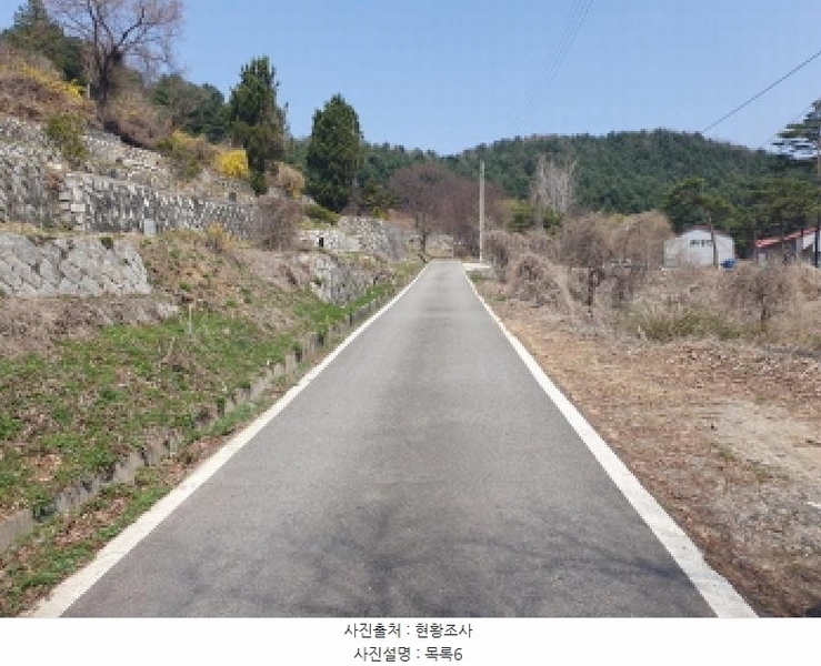 2025타경71389 경기도 가평군 설악면 선촌리 527 공장 경매 이미지