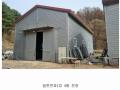 2025타경71389 경기도 가평군 설악면 선촌리 527 공장 경매 이미지