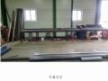 2025타경71389 경기도 가평군 설악면 선촌리 527 공장 경매 이미지