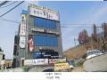 2025타경71433 경기도 남양주시 와부읍 팔당리 335 근린시설 경매 이미지