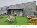 2025타경71433 경기도 남양주시 와부읍 팔당리 335 근린시설 경매 이미지