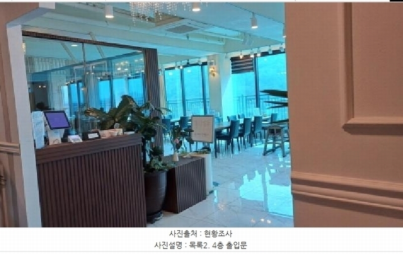 2025타경71433 경기도 남양주시 와부읍 팔당리 335 근린시설 경매 이미지