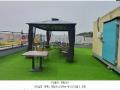 2025타경71433 경기도 남양주시 와부읍 팔당리 335 근린시설 경매 이미지