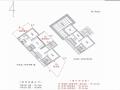 2025타경71470 경기도 가평군 상면 연하리 423-10 주택 경매 이미지