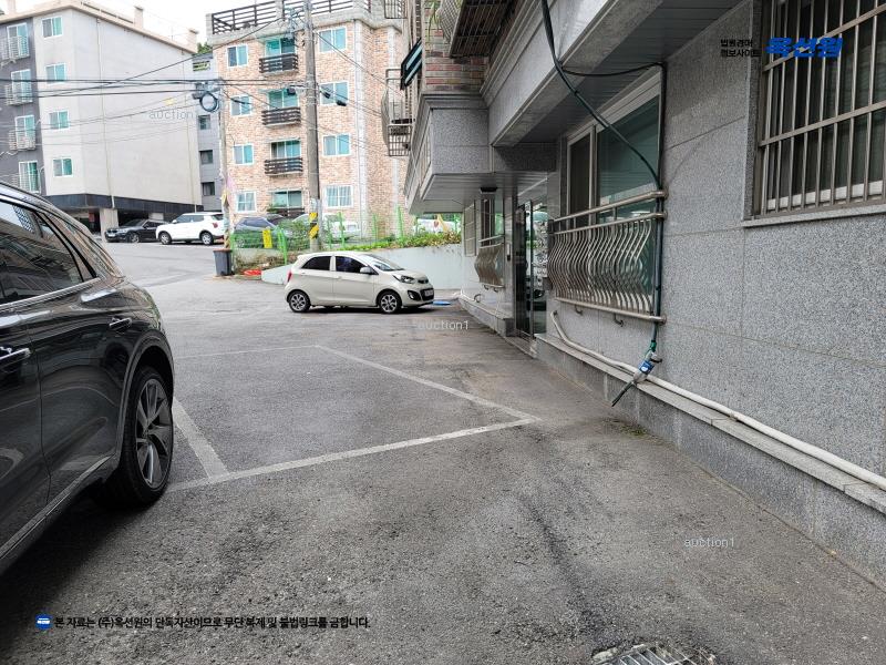 2025타경71475 경기도 남양주시 묵현로 66-15, 세경빌리지 101동 3층 302호 다세대(빌라)[공급19평형] 경매 이미지