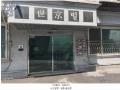 2025타경71475 경기도 남양주시 묵현로 66-15, 세경빌리지 101동 3층 302호 다세대(빌라)[공급19평형] 경매 이미지