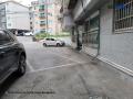2025타경71475 경기도 남양주시 묵현로 66-15, 세경빌리지 101동 3층 302호 다세대(빌라)[공급19평형] 경매 이미지