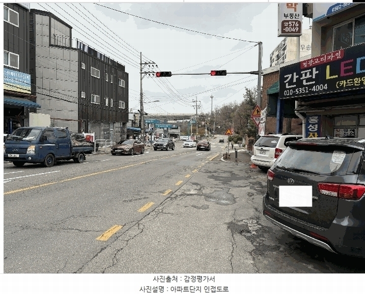 2025타경71480 경기도 남양주시 덕소로 33, 덕소주공3단지아파트 304동 1층 104호 아파트[공급24평형] 경매 이미지