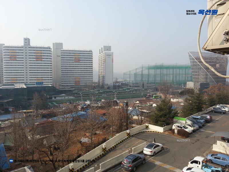 2025타경71480 경기도 남양주시 덕소로 33, 덕소주공3단지아파트 304동 1층 104호 아파트[공급24평형] 경매 이미지