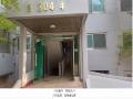 2025타경71480 경기도 남양주시 덕소로 33, 덕소주공3단지아파트 304동 1층 104호 아파트[공급24평형] 경매 이미지