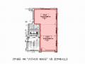 2025타경71487 경기도 남양주시 불암산로97번길 22-14, 산들리움 에이동 1층 101호외2개호 근린상가 경매 이미지