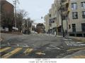2025타경102210 서울특별시 서초구 반포동 98-9 도로 경매 이미지