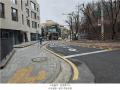 2025타경102210 서울특별시 서초구 반포동 98-9 도로 경매 이미지