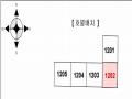 2025타경71510 경기도 남양주시 송산로307번길 22, 별내푸르지오 5213동 12층 1202호 아파트[공급33평형] 경매 이미지