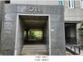 2025타경71510 경기도 남양주시 송산로307번길 22, 별내푸르지오 5213동 12층 1202호 아파트[공급33평형] 경매 이미지