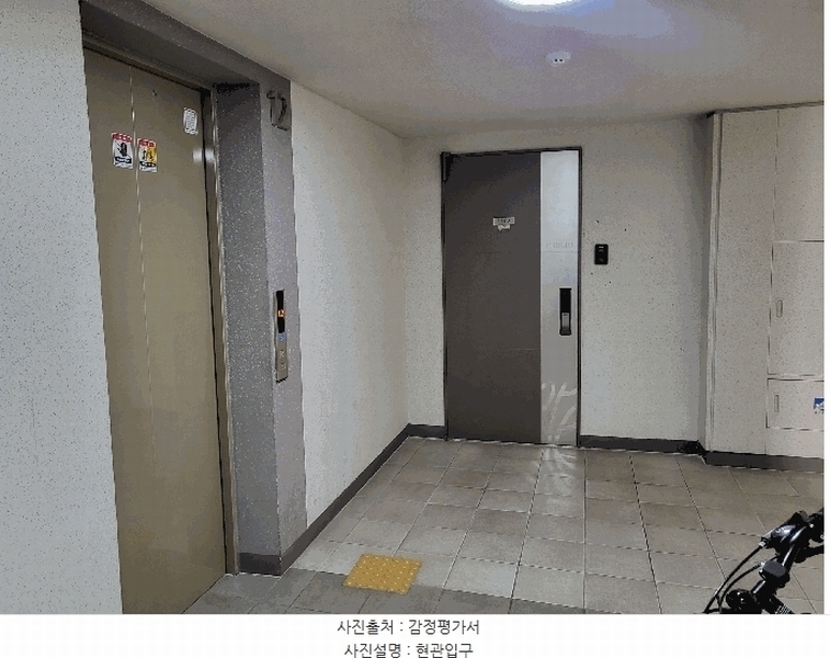 2025타경71510 경기도 남양주시 송산로307번길 22, 별내푸르지오 5213동 12층 1202호 아파트[공급33평형] 경매 이미지