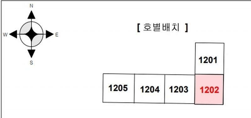 2025타경71510 경기도 남양주시 송산로307번길 22, 별내푸르지오 5213동 12층 1202호 아파트[공급33평형] 경매 이미지