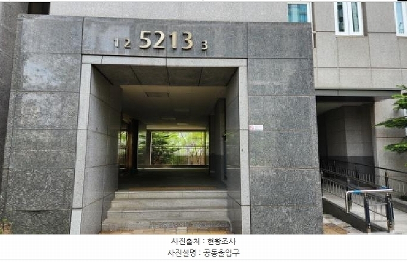 2025타경71510 경기도 남양주시 송산로307번길 22, 별내푸르지오 5213동 12층 1202호 아파트[공급33평형] 경매 이미지