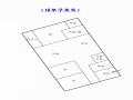 2025타경71516 경기도 남양주시 양지로281번길 8-11, 더테라스주건축물 1동 3층 309호 다세대(빌라) 경매 이미지