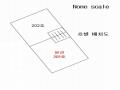 2025타경71530 경기도 남양주시 덕소로97번길 31-19, 양지빌라 6동 2층 201호 다세대(빌라)[공급16평형] 경매 이미지