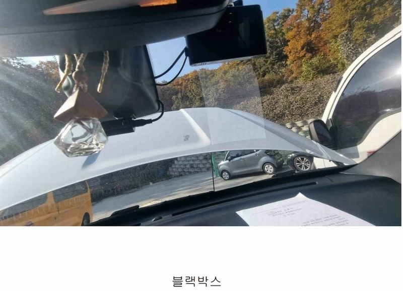 2025타경72399 경기도 남양주시 오남읍 양지로81번길 23, 한양물류 승용차 경매 이미지
