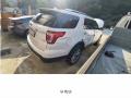 2025타경72399 경기도 남양주시 오남읍 양지로81번길 23, 한양물류 승용차 경매 이미지