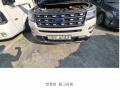 2025타경72399 경기도 남양주시 오남읍 양지로81번길 23, 한양물류 승용차 경매 이미지