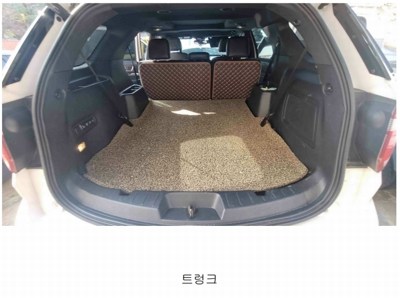 2025타경72399 경기도 남양주시 오남읍 양지로81번길 23, 한양물류 승용차 경매 이미지