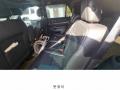2025타경72399 경기도 남양주시 오남읍 양지로81번길 23, 한양물류 승용차 경매 이미지