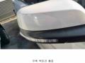 2025타경72399 경기도 남양주시 오남읍 양지로81번길 23, 한양물류 승용차 경매 이미지