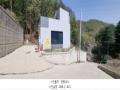 2023타경71704 경기도 가평군 청평면 고성리 산165 임야 경매 이미지