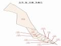 2023타경71704 경기도 가평군 청평면 고성리 산165 임야 경매 이미지