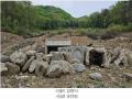 2023타경71704 경기도 가평군 청평면 고성리 산165 임야 경매 이미지