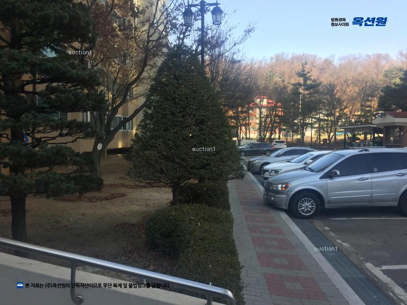 2023타경80975 경기도 남양주시 홍유릉로248번길 51, 금곡지에스아파트 102동 18층 1803호 아파트[공급50평형] 경매 이미지
