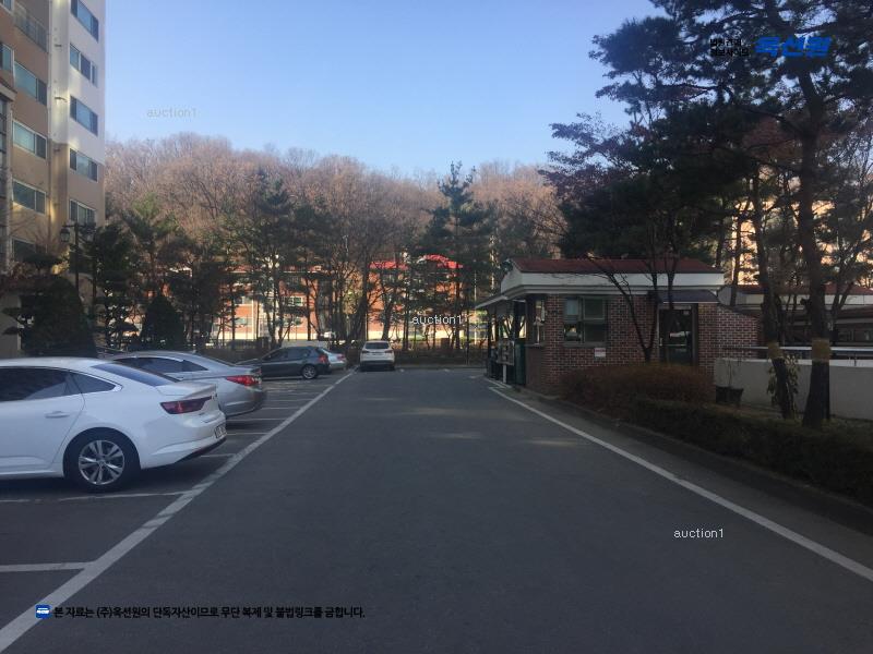 2023타경80975 경기도 남양주시 홍유릉로248번길 51, 금곡지에스아파트 102동 18층 1803호 아파트[공급50평형] 경매 이미지