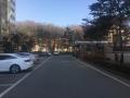 2023타경80975 경기도 남양주시 홍유릉로248번길 51, 금곡지에스아파트 102동 18층 1803호 아파트[공급50평형] 경매 이미지